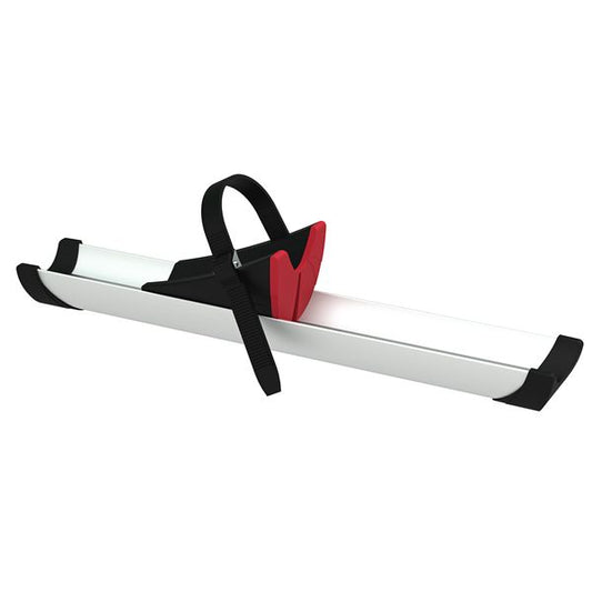 Fiamma Kit Rail Premium 48 (98656M087)
