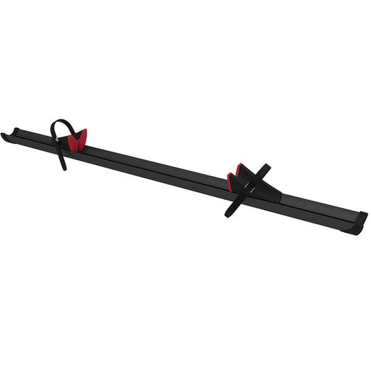 Fiamma Rail Premium XL Deep Black (98656M153)