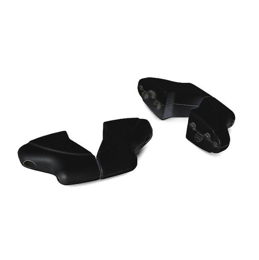 Fiamma Kit Premium S (98656M134)