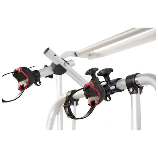 Fiamma Bike Block Pro S D1 (07215D01A)