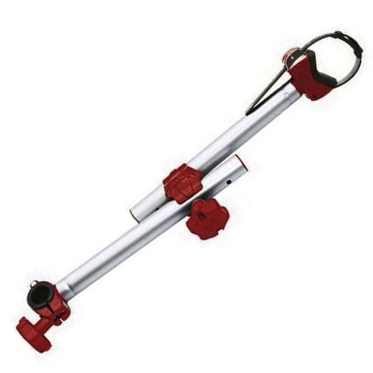 Fiamma Bike Block Pro D2 (04133F01-)