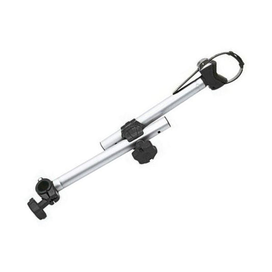 Fiamma Bike Block Pro D2 Black (04133F01A)