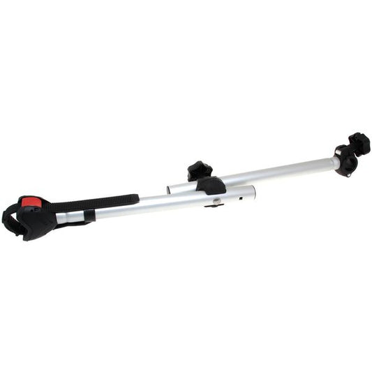 Fiamma Bike Block Pro D3 Black (04133G01A)