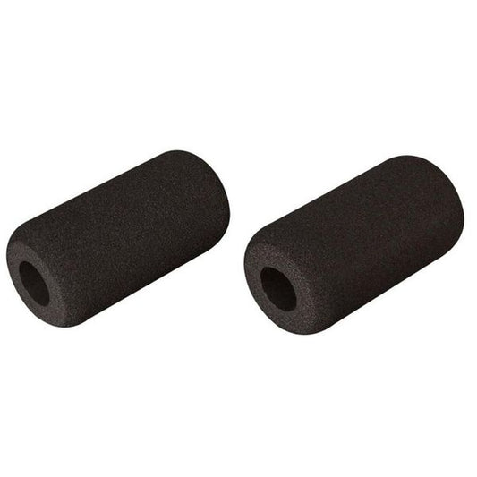 Fiamma Protection Pads 2 Pcs (98656-034)