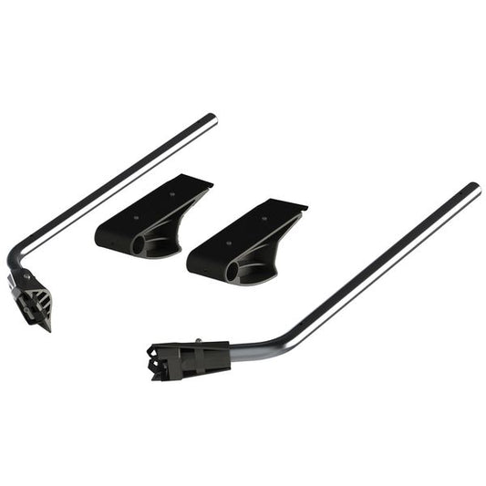 Fiamma Adapter Kit T5 Pro To T6 Pro (98656M021)