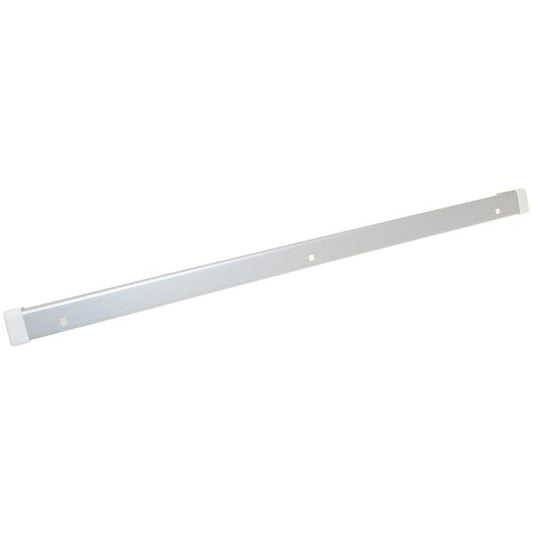 Fiamma Long Fix Bottom (98656-456)