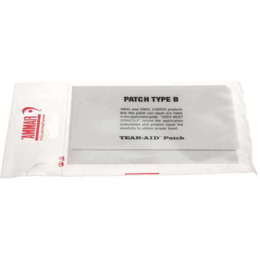 Fiamma Repair Kit Plus (98655-466)