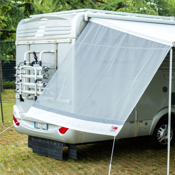 Fiamma Sun View Side Caravanstore XL (08186A01-)