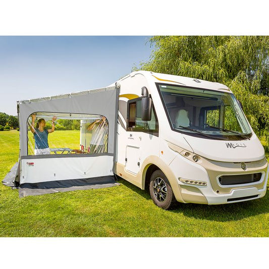 Fiamma Side W Pro Shade F45 / F70 / F65 / F80 Right (07975-01-)