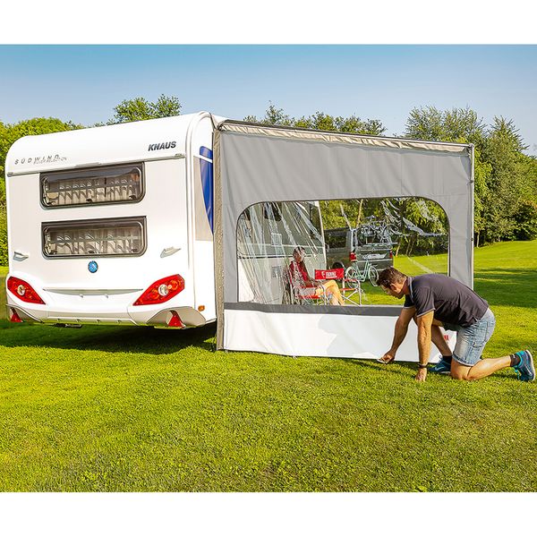 Fiamma Side W Caravanstore / F35 (07978-01-)