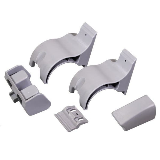 Fiamma Kit Side F70 (98661-001)