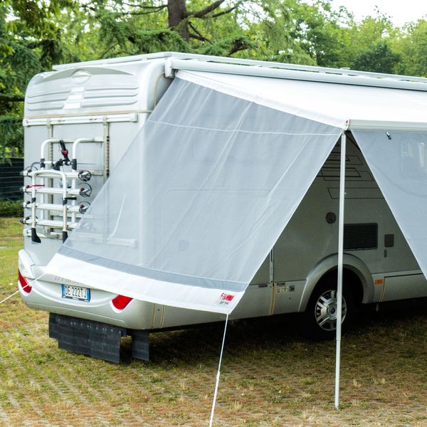 Fiamma Sun View Side Caravanstore/F35 (08186-01-)