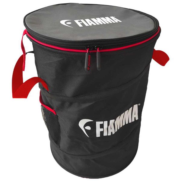 Fiamma Pack Organizer Mix (08725-01-)