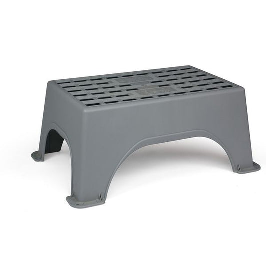 Fiamma Step Magnum Platinum (04630-01-)