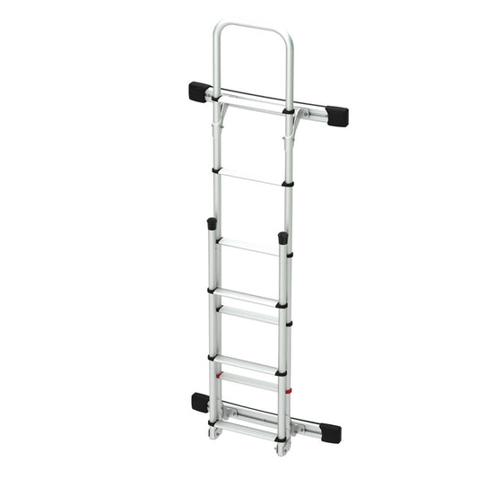 Deluxe Sprinter Ladder (sprinter/crafter 2006 - 2016)