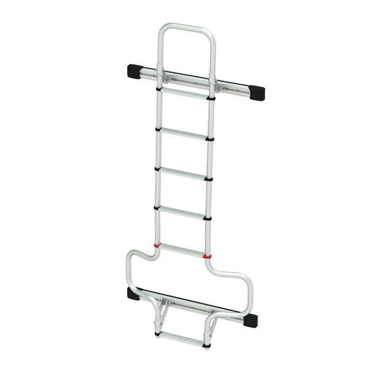 Fiamma Deluxe DJ Ladder (02426-09A)