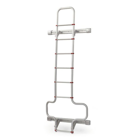 Fiamma Deluxe DJ H3 Ladder (02426-17A) (SALE)