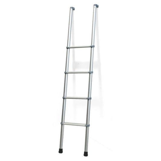 Fiamma Deluxe 4B Bunk Ladder (02426-12-)