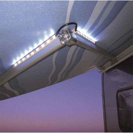 Fiamma Awning Arms LED (98655-849)