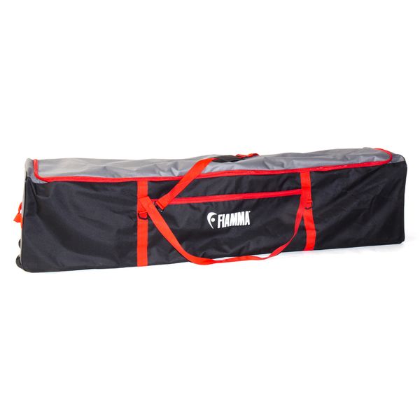 Fiamma Mega Bag Elite (08373-01-)