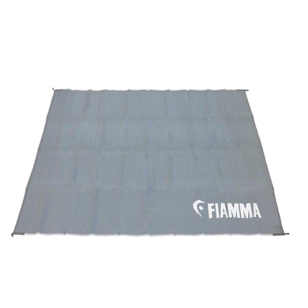 Fiamma Patio-Mat Light 340 (08840-01-)