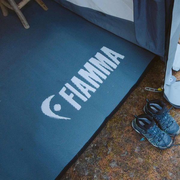 Fiamma Patio Mat 260 (08756-01-)