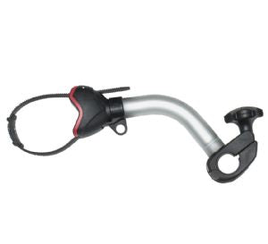 Fiamma Bike Block Pro S2 Blk