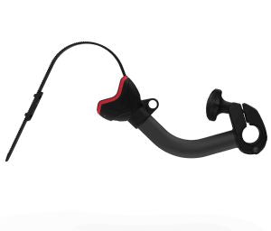 Bike-Block Pro S 2 - D Black