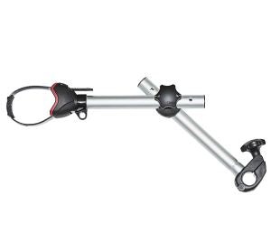 Bike Block Pro Sd2 Black