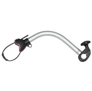 Fiamma Bike Block Pro S3 Blk