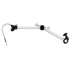 Bike Block Pro Sd3 Black