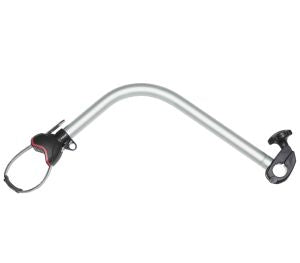 Fiamma Bike Block Pro S4 Blk