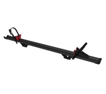 Fiamma Rail Prem S Fat