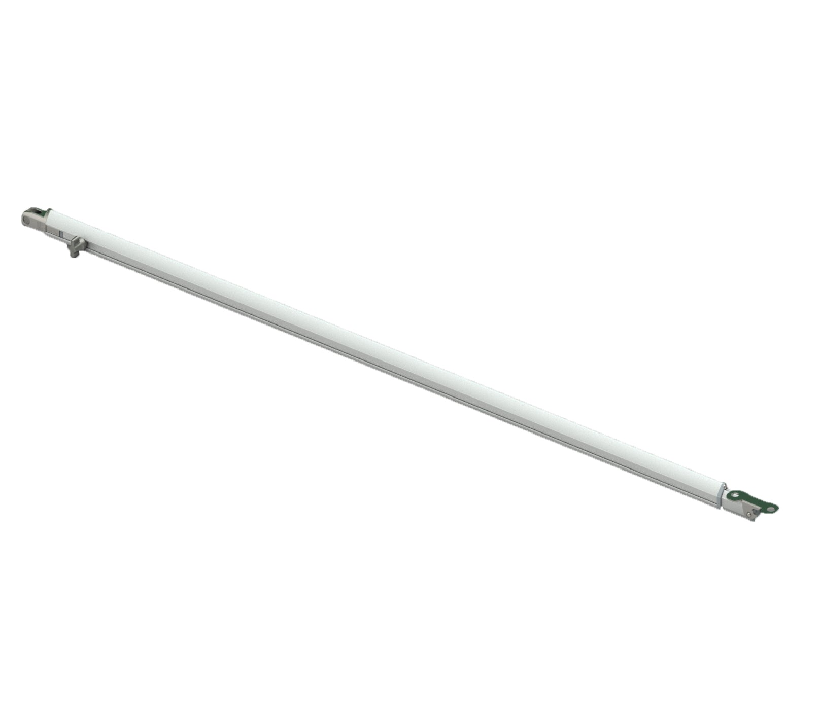 Left Support Leg F45 S 300