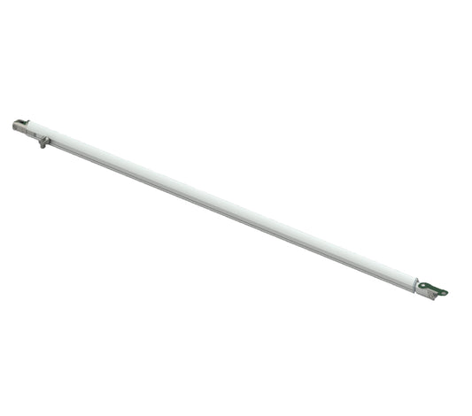 Left Support Leg F45 S 300