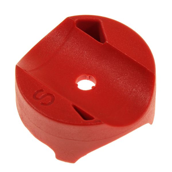 Fiamma Left Hand Adjuster Tab CL (02608A01-)