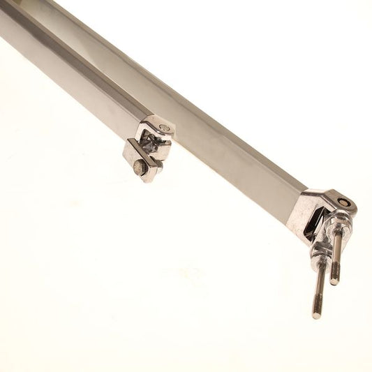 Fiamma F45i Left Hand Arm Extension 2m - 2.5m Awning (04716D01)