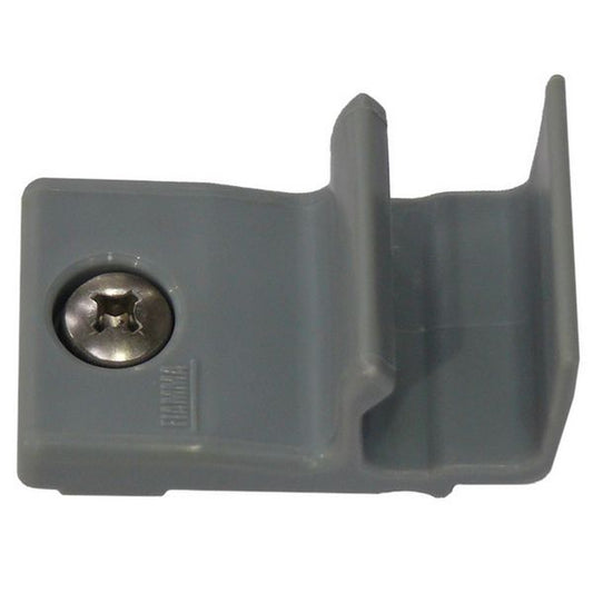 Fiamma Leg Retainer 4 - 6m (98655-036)