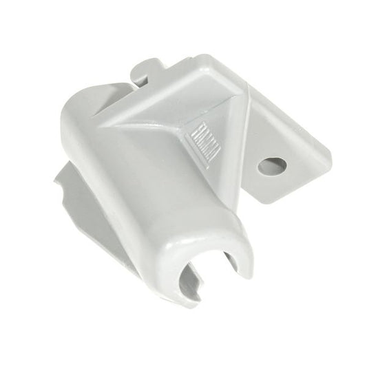Fiamma F65s Right Hand Swivel Holder (98655-479)