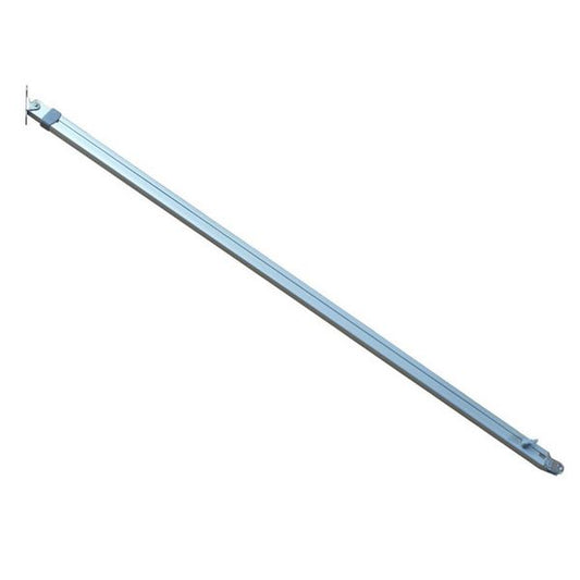 Fiamma Right Hand Leg 2.5m Awning (05106-01A)