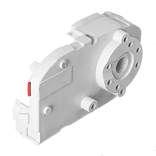 Fiamma F55 Right Hand Inner End Cap (98655-961)