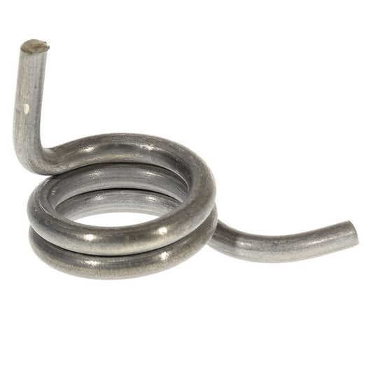 Fiamma F45 / F50 / F55 Left Hand Tension Spring (98655-141)