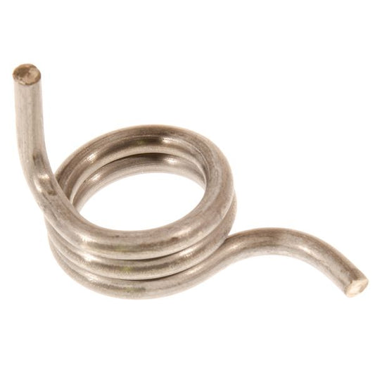 Fiamma F45 / F50 / F55 Right Hand Tension Spring (98655-143)