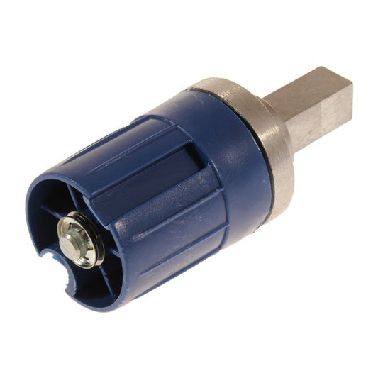 Fiamma F40van Left Hand Ratchet D.43 (98673-148)