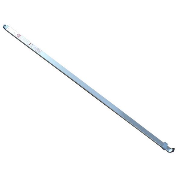 Fiamma CaravanStore Right Hand Leg 2.8m (03569-03A)