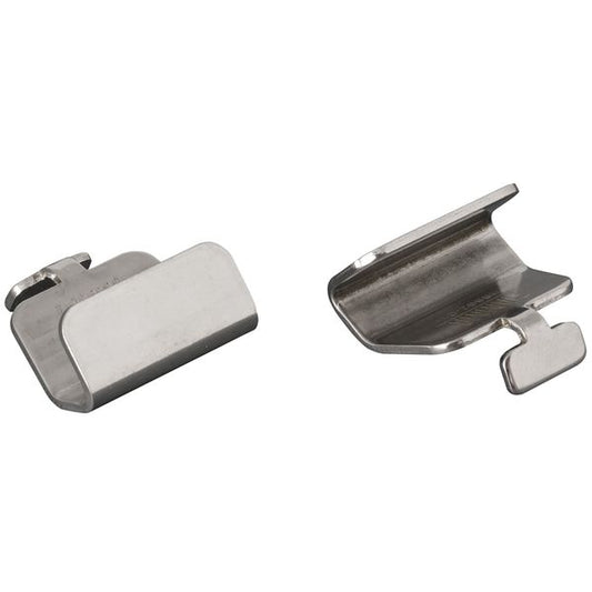 Fiamma CaravanStore S Clips (PR) (98667-015)