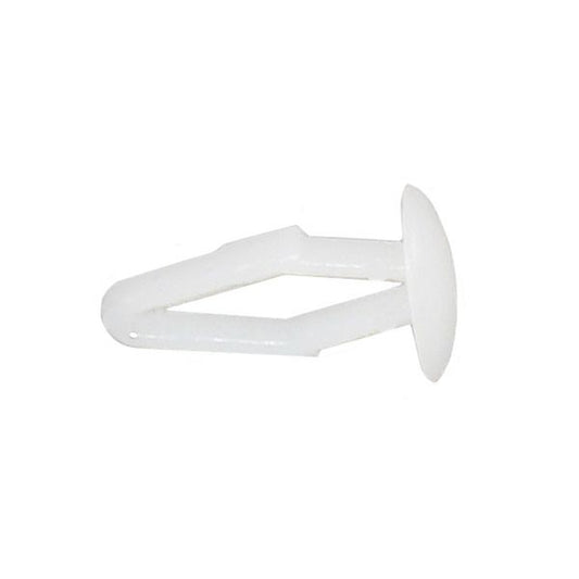 Fiamma End Cap Rivet (92509-005)