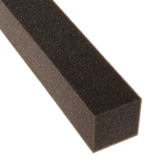 Fiamma Privacy Foam Padding 4Pc Kit (98655-631)
