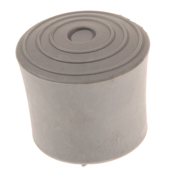 Fiamma CaravanStore D30M Rubber Buffer (97733-042)