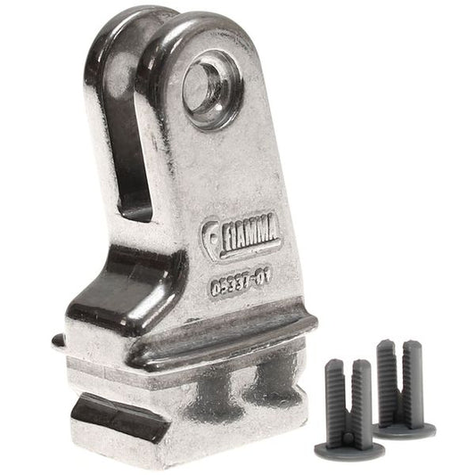 Fiamma Leg Top 4 - 6m 07 (98655-758)